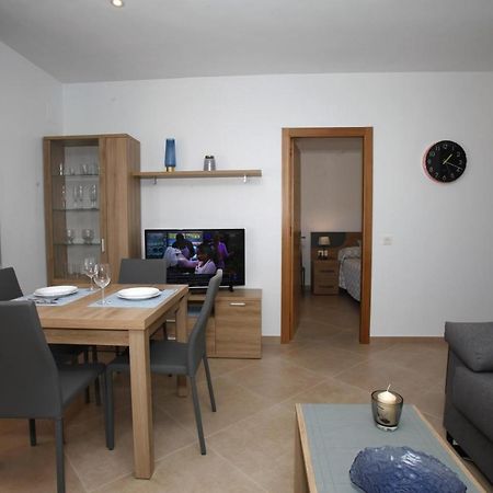Pondarosa Penthouse 56 - Costa Carpediem Calpe Bagian luar foto